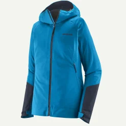 Women's Upstride Jacket Women Shop Women’S|Women’S