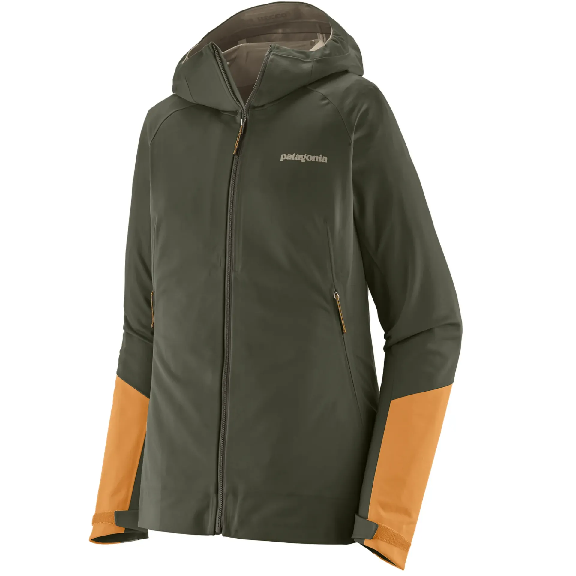 Women's Upstride Jacket Women Shop Women’S|Women’S