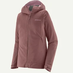 Women's Upstride Jacket Women Shop Women’S|Women’S