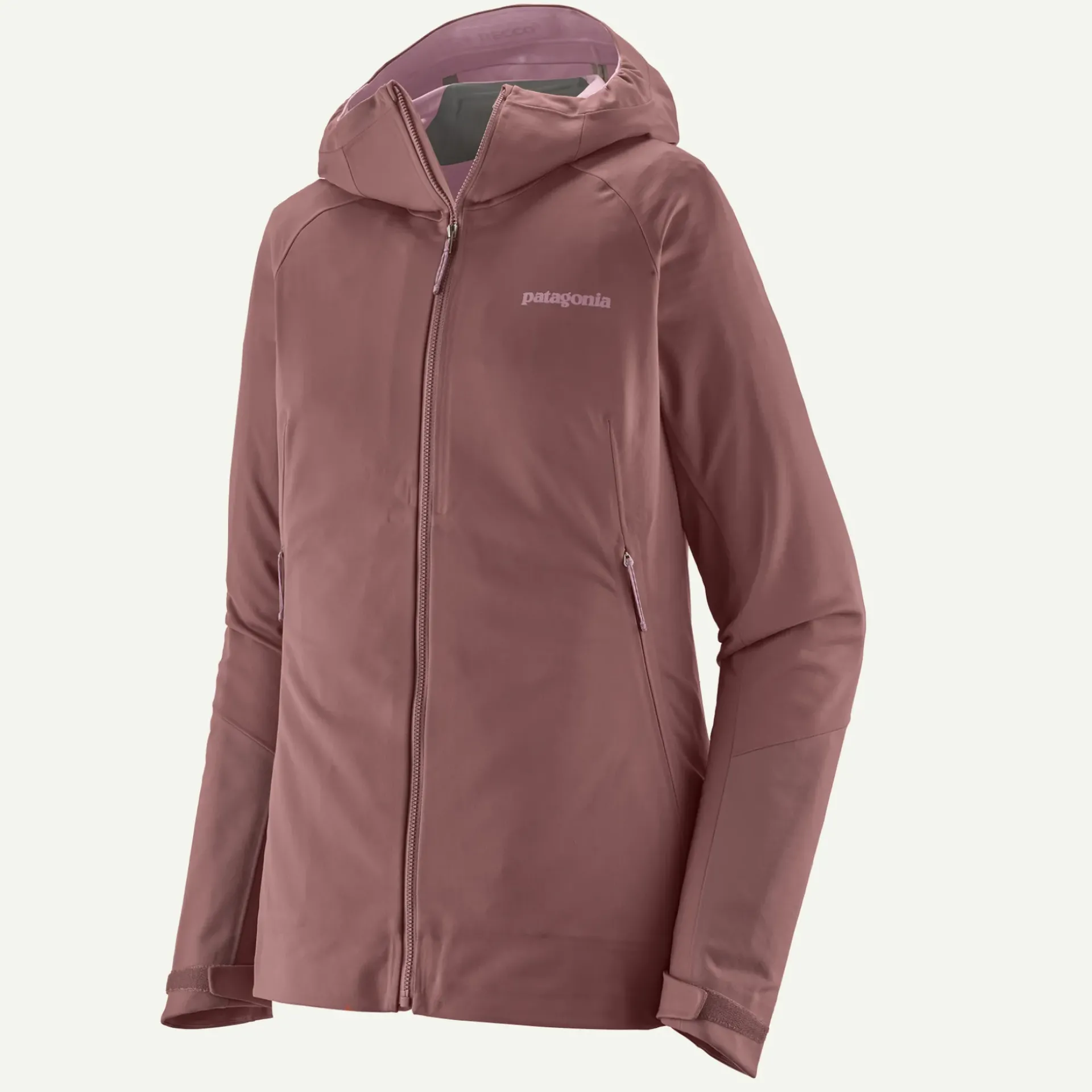 Women's Upstride Jacket Women Shop Women’S|Women’S
