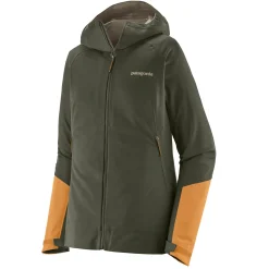 Women's Upstride Jacket Women Shop Women’S|Women’S