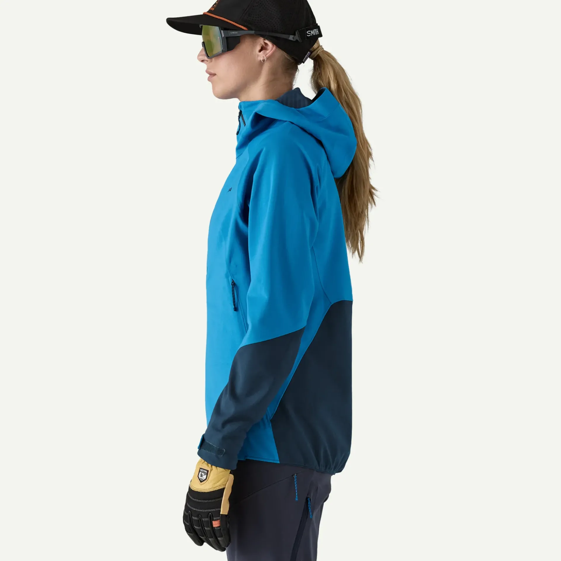 Women's Upstride Jacket Women Shop Women’S|Women’S