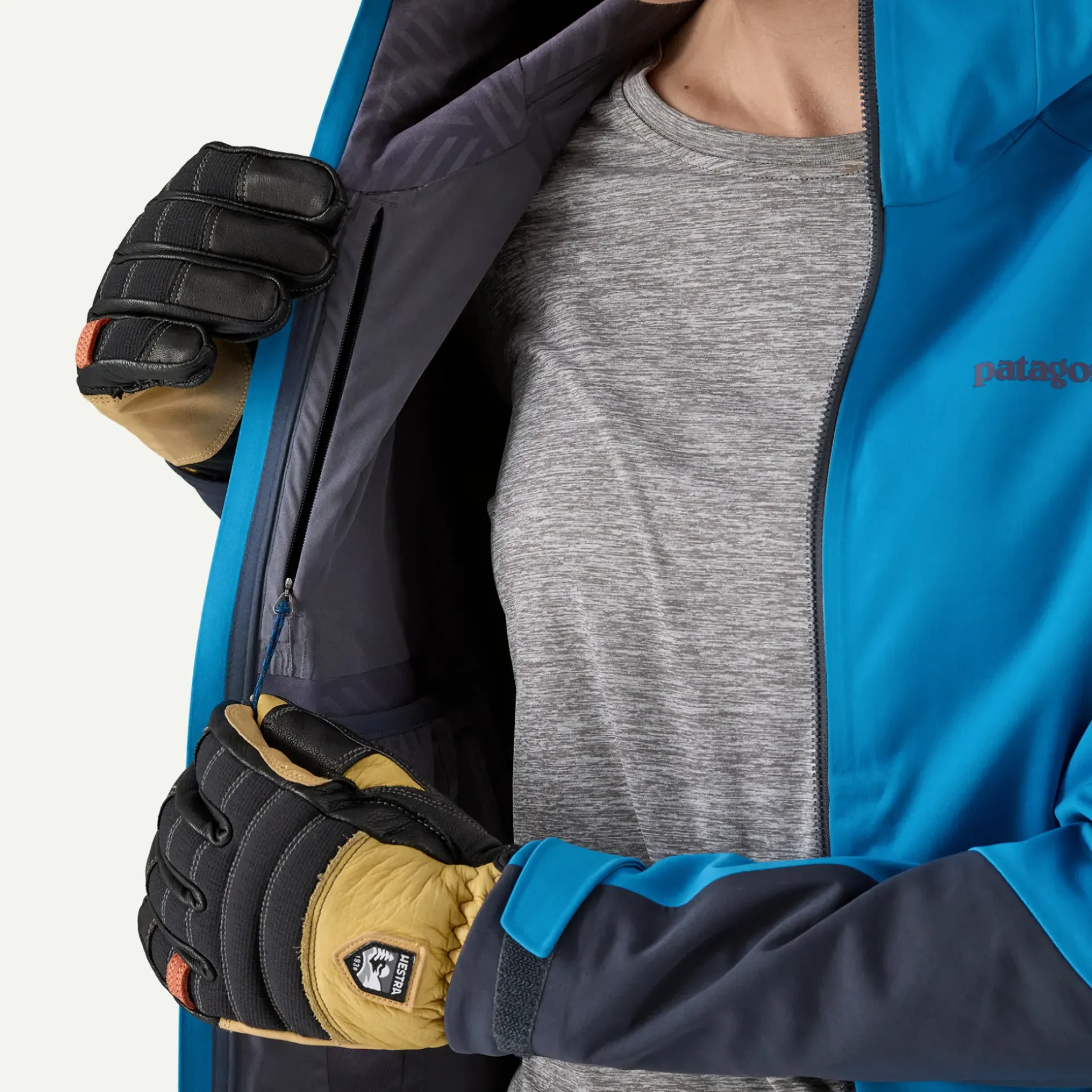 Women's Upstride Jacket Women Shop Women’S|Women’S