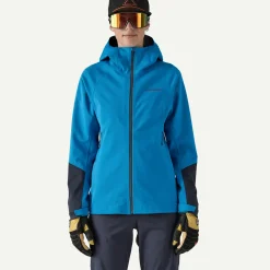 Women's Upstride Jacket Women Shop Women’S|Women’S