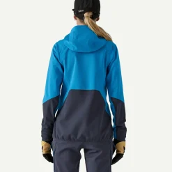 Women's Upstride Jacket Women Shop Women’S|Women’S
