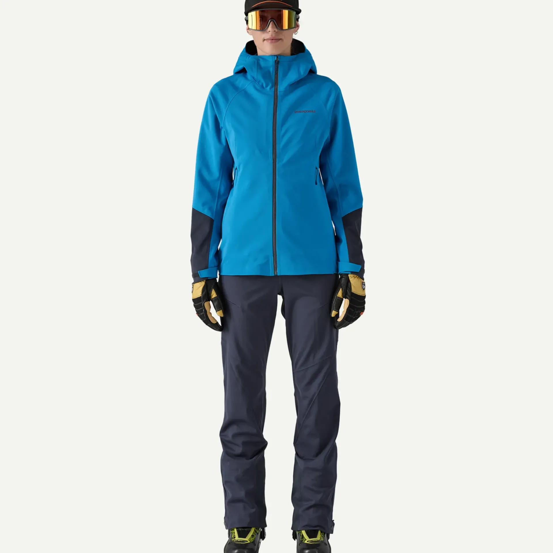 Women's Upstride Jacket Women Shop Women’S|Women’S
