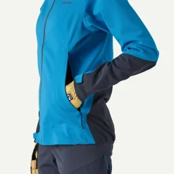 Women's Upstride Jacket Women Shop Women’S|Women’S