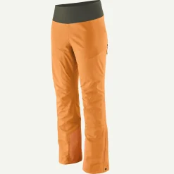 Women's Upstride Pants Women Shop Women’S|Snow & Alpine Pants