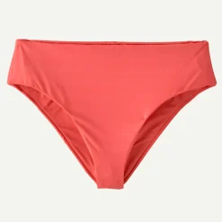 Discount Women's Wave For It Bikini Bottoms Women Shop Women’S|Two-Piece Swimsuits