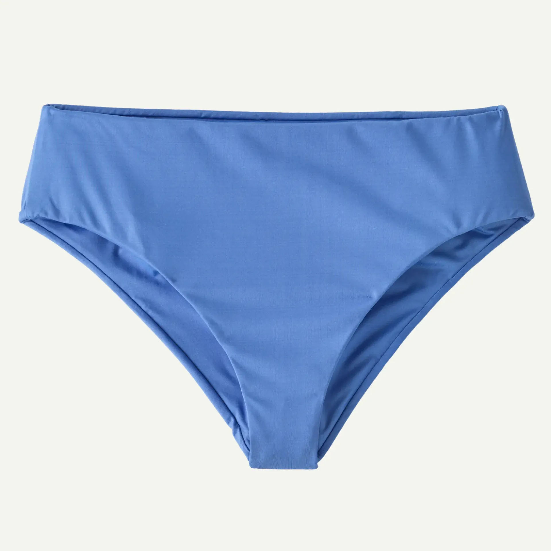 Discount Women's Wave For It Bikini Bottoms Women Shop Women’S|Two-Piece Swimsuits
