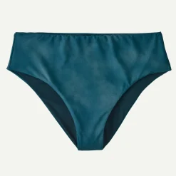 Discount Women's Wave For It Bikini Bottoms Women Shop Women’S|Two-Piece Swimsuits