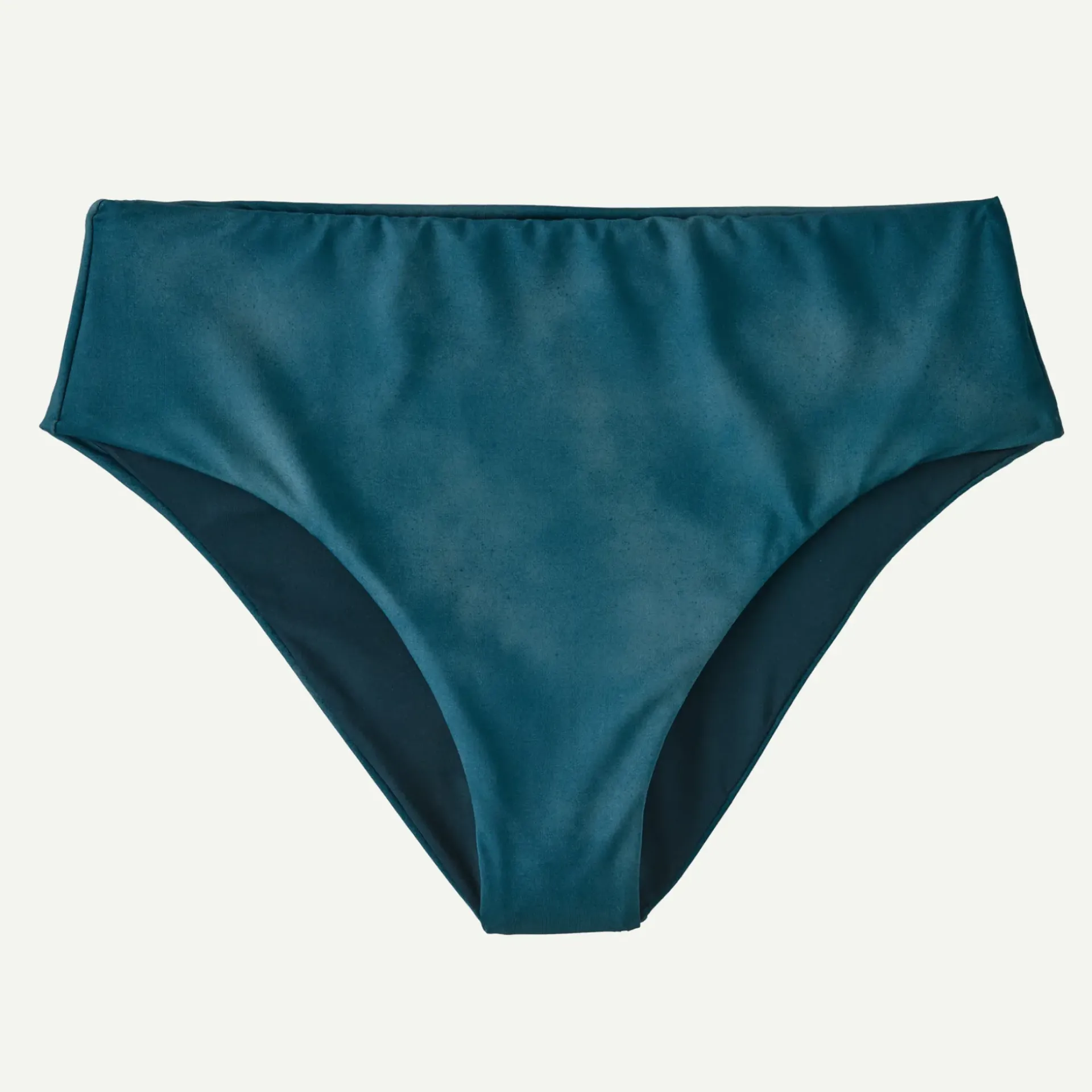 Discount Women's Wave For It Bikini Bottoms Women Shop Women’S|Two-Piece Swimsuits