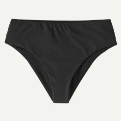 Discount Women's Wave For It Bikini Bottoms Women Shop Women’S|Two-Piece Swimsuits