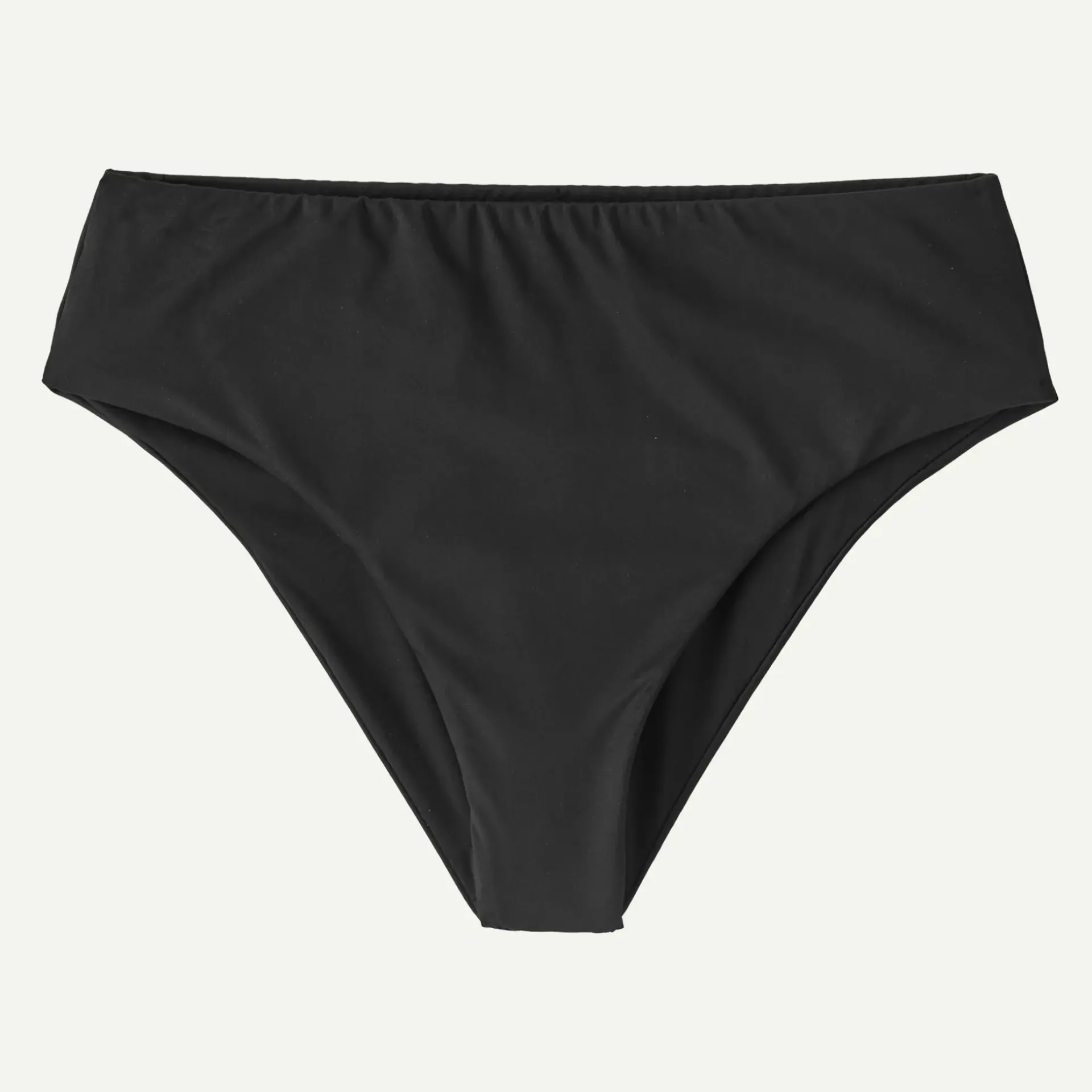 Discount Women's Wave For It Bikini Bottoms Women Shop Women’S|Two-Piece Swimsuits