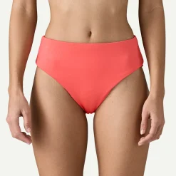 Discount Women's Wave For It Bikini Bottoms Women Shop Women’S|Two-Piece Swimsuits