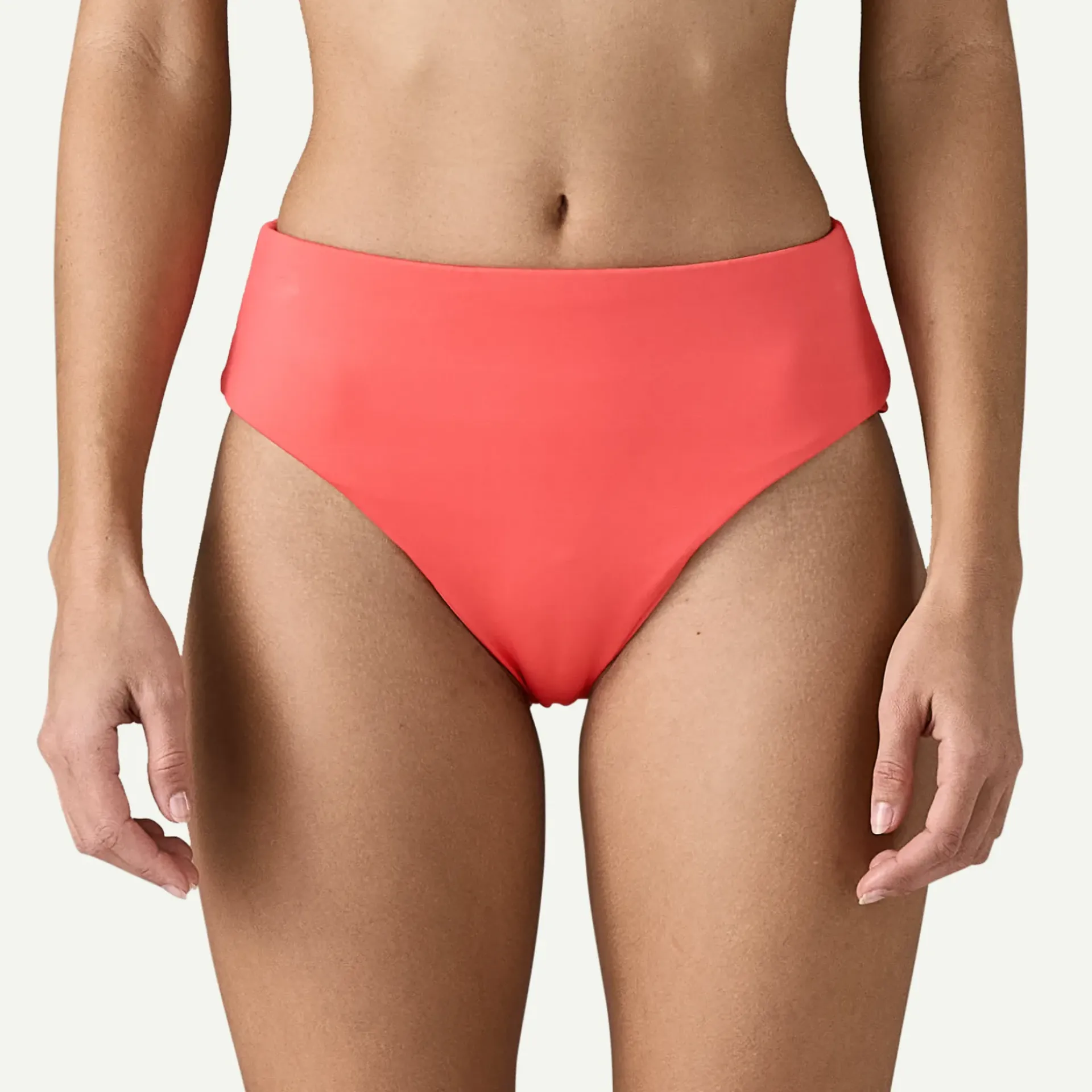 Discount Women's Wave For It Bikini Bottoms Women Shop Women’S|Two-Piece Swimsuits
