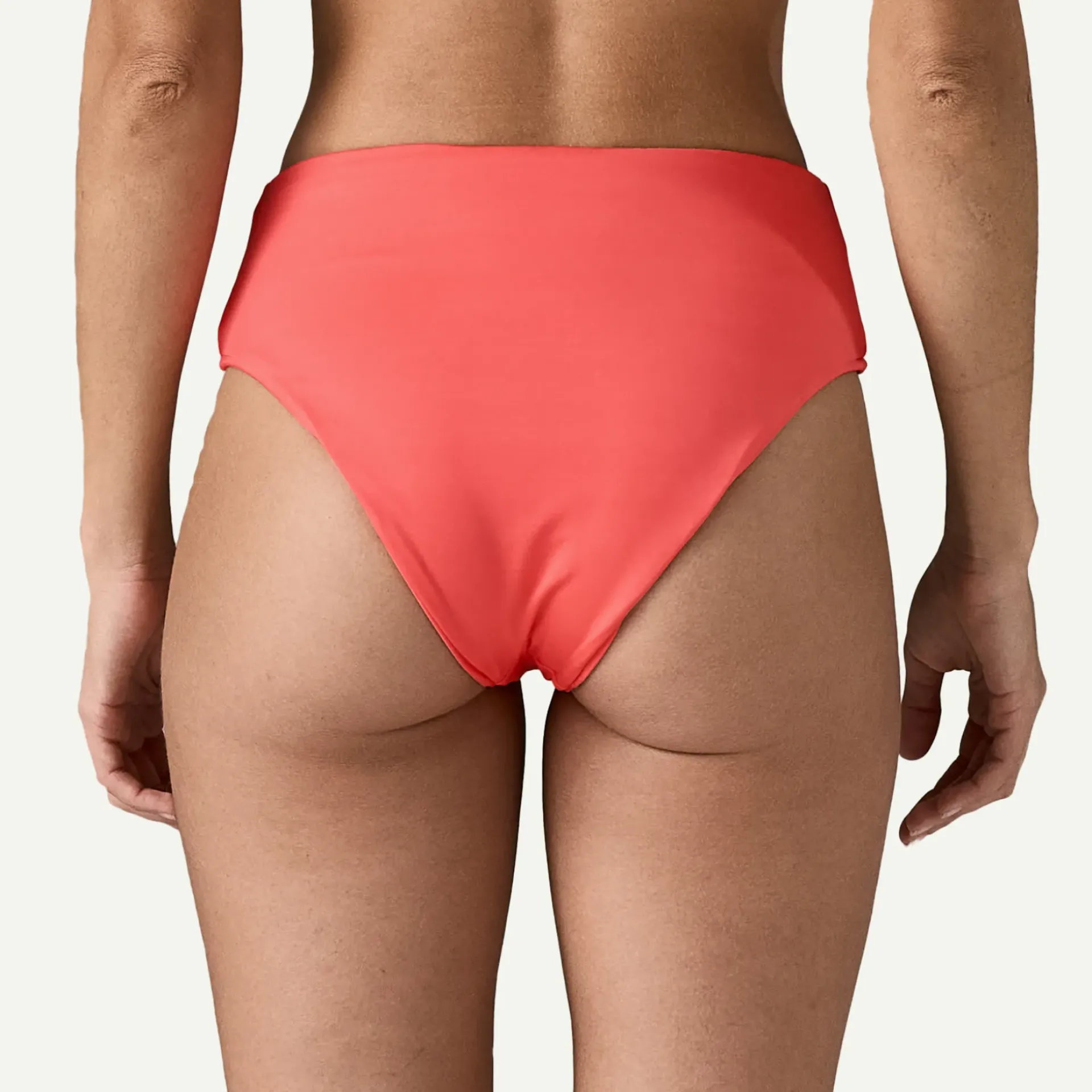 Discount Women's Wave For It Bikini Bottoms Women Shop Women’S|Two-Piece Swimsuits