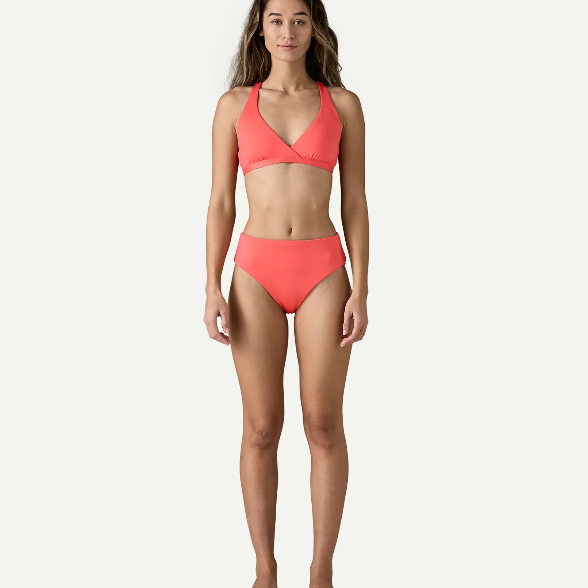 Discount Women's Wave For It Bikini Bottoms Women Shop Women’S|Two-Piece Swimsuits