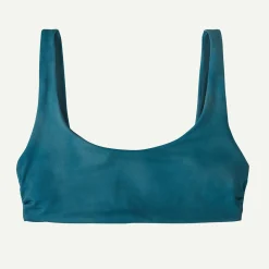 Clearance Women's Wave For It Bikini Top Women Shop Women’S|Two-Piece Swimsuits