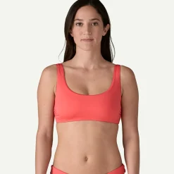 Clearance Women's Wave For It Bikini Top Women Shop Women’S|Two-Piece Swimsuits