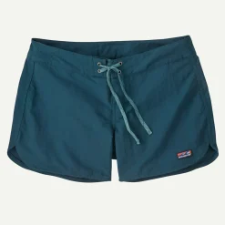 Outlet Women's Wavefarer® Boardshorts - 5" Women Shop Women’S|Boardshorts & Rashguards