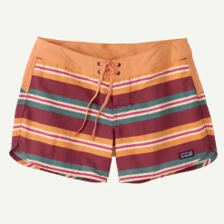 Outlet Women's Wavefarer&reg; Boardshorts - 5" Women Shop Women’S|Boardshorts & Rashguards