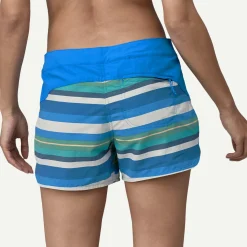 Outlet Women's Wavefarer&reg; Boardshorts - 5" Women Shop Women’S|Boardshorts & Rashguards