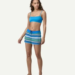 Outlet Women's Wavefarer&reg; Boardshorts - 5" Women Shop Women’S|Boardshorts & Rashguards
