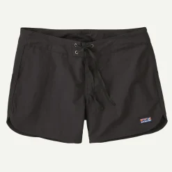 Outlet Women's Wavefarer&reg; Boardshorts - 5" Women Shop Women’S|Boardshorts & Rashguards