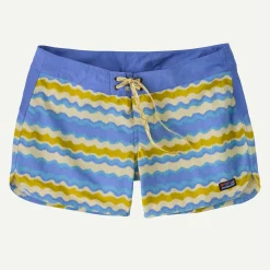 Outlet Women's Wavefarer&reg; Boardshorts - 5" Women Shop Women’S|Boardshorts & Rashguards