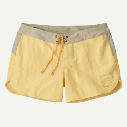 Outlet Women's Wavefarer&reg; Boardshorts - 5" Women Shop Women’S|Boardshorts & Rashguards