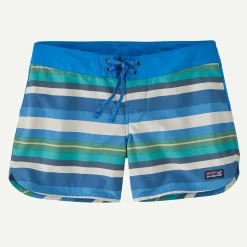Outlet Women's Wavefarer&reg; Boardshorts - 5" Women Shop Women’S|Boardshorts & Rashguards