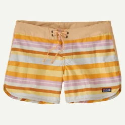 Outlet Women's Wavefarer&reg; Boardshorts - 5" Women Shop Women’S|Boardshorts & Rashguards