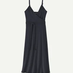 Clearance Women's Wear With All Dress Women Shop Women’S|Women’S