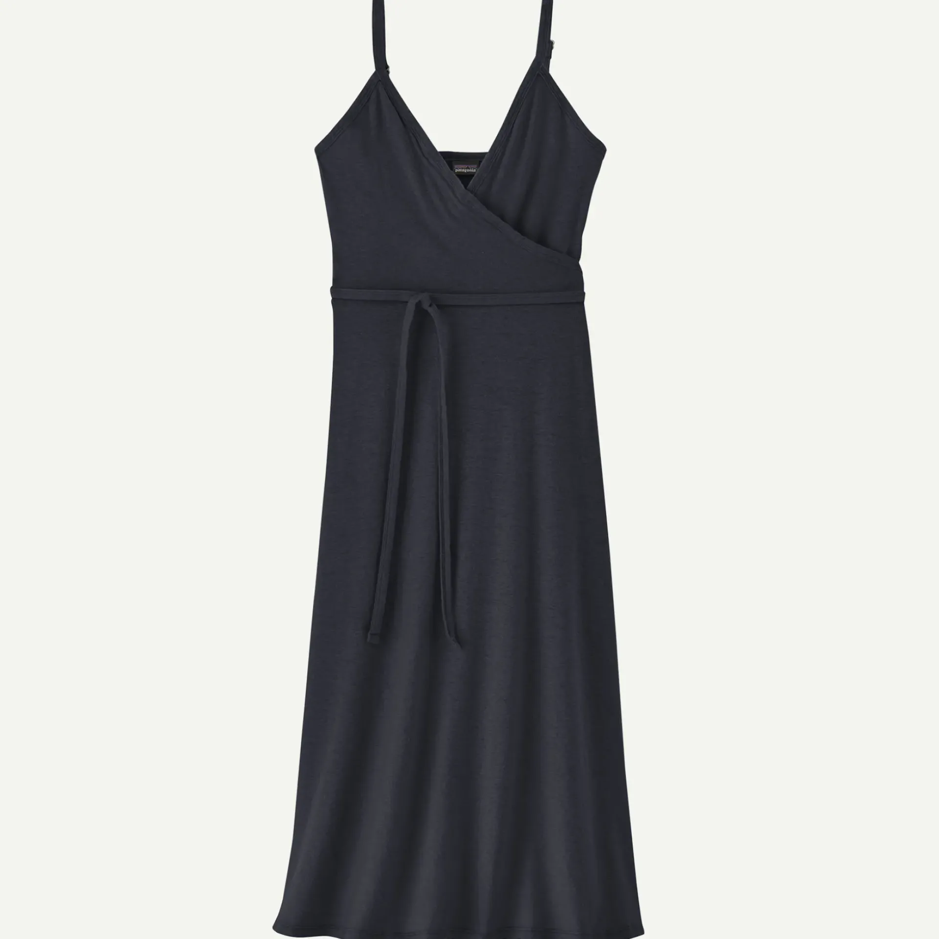 Clearance Women's Wear With All Dress Women Shop Women’S|Women’S