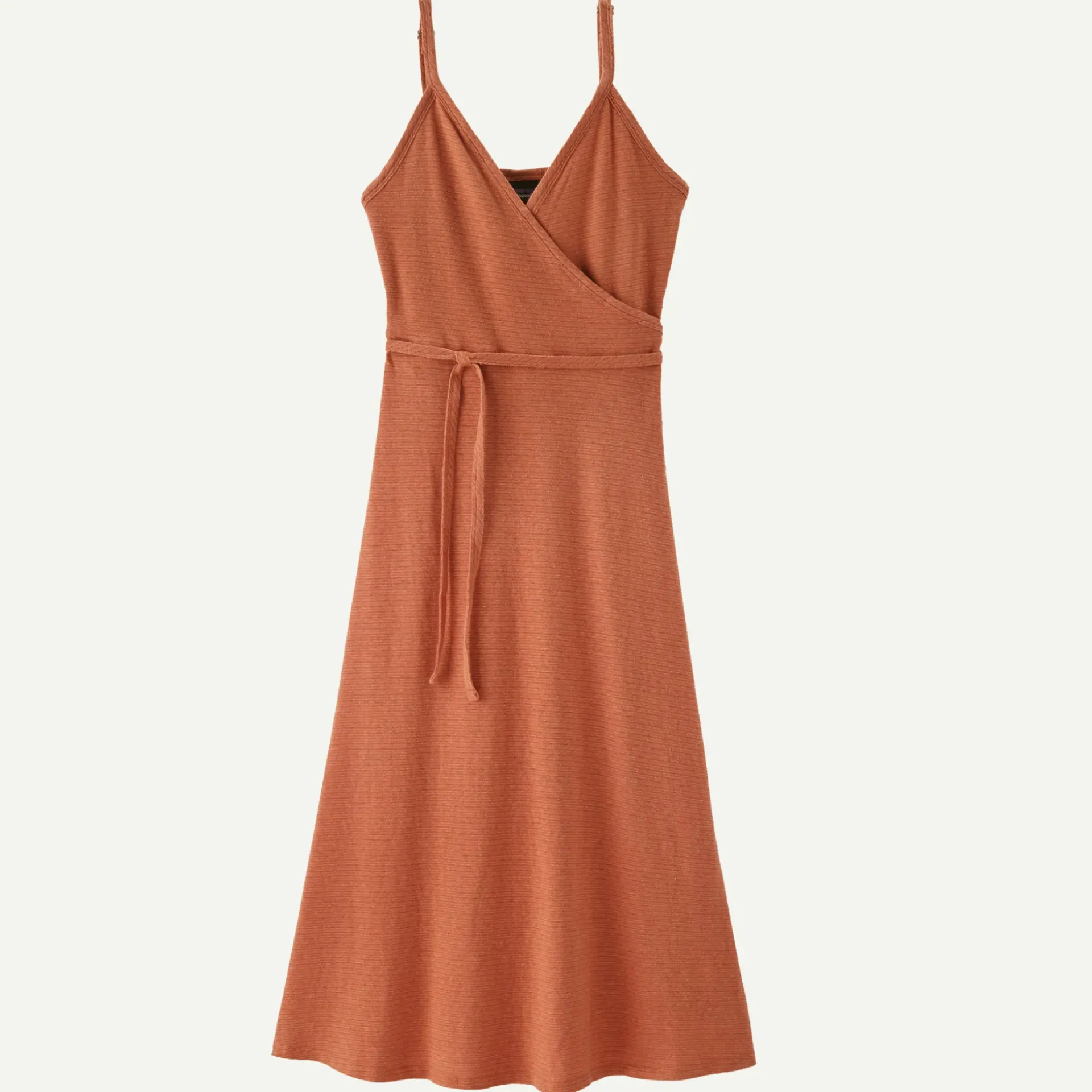 Clearance Women's Wear With All Dress Women Shop Women’S|Women’S