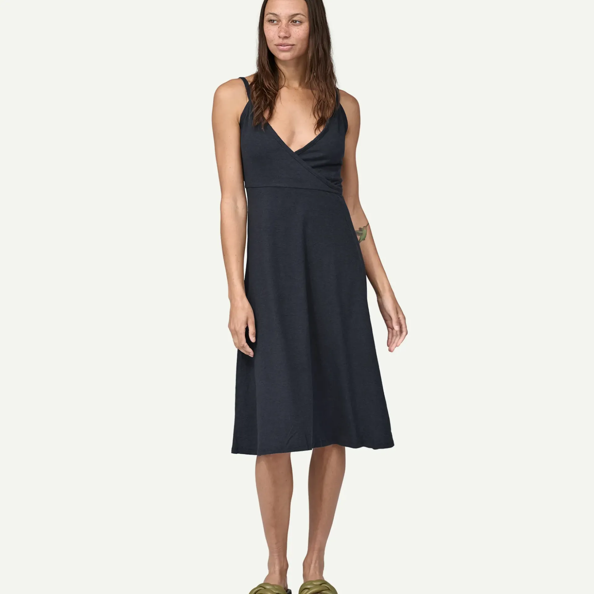 Clearance Women's Wear With All Dress Women Shop Women’S|Women’S