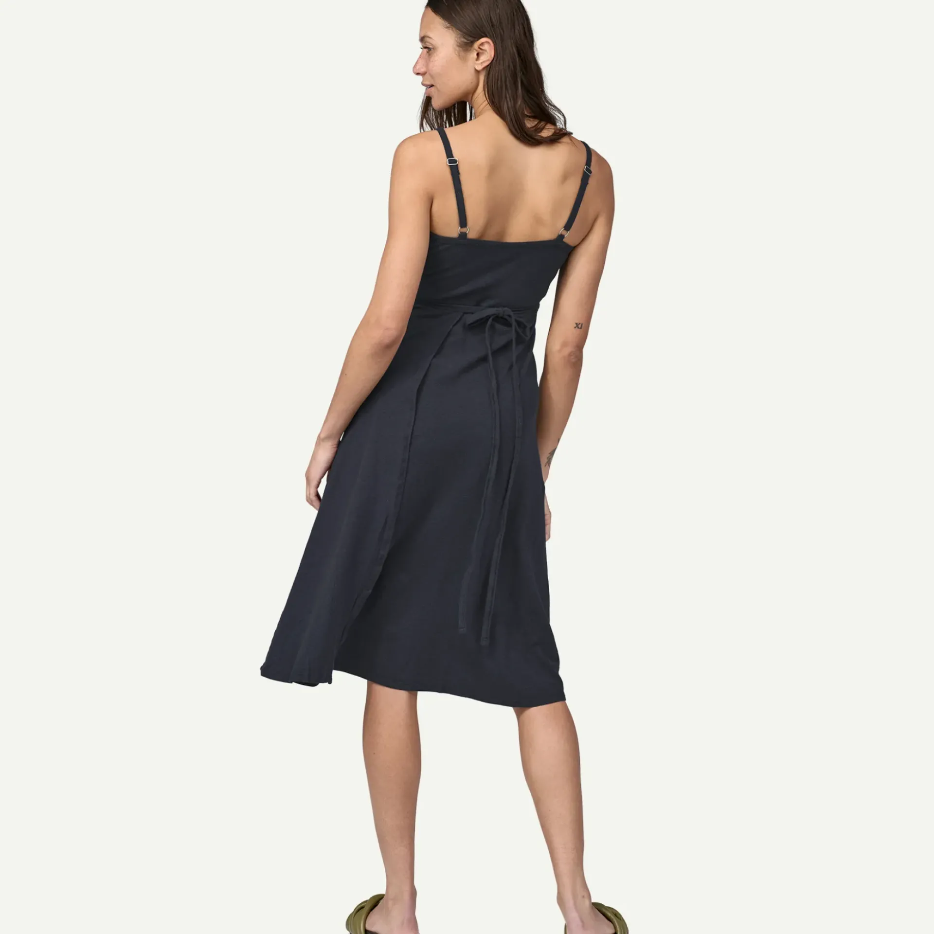 Clearance Women's Wear With All Dress Women Shop Women’S|Women’S