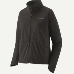 Women's Wind Shield Jacket Women Shop Women’S|Lightweight Jackets