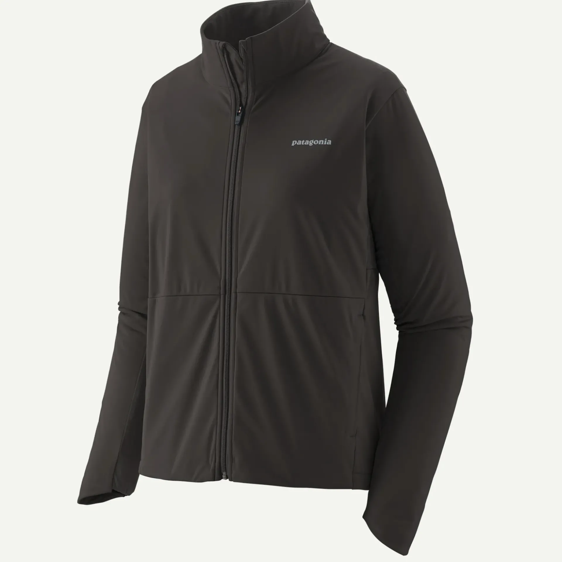 Women's Wind Shield Jacket Women Shop Women’S|Lightweight Jackets