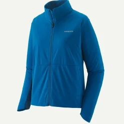 Women's Wind Shield Jacket Women Shop Women’S|Lightweight Jackets
