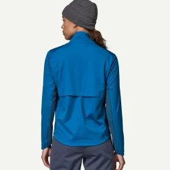 Women's Wind Shield Jacket Women Shop Women’S|Lightweight Jackets