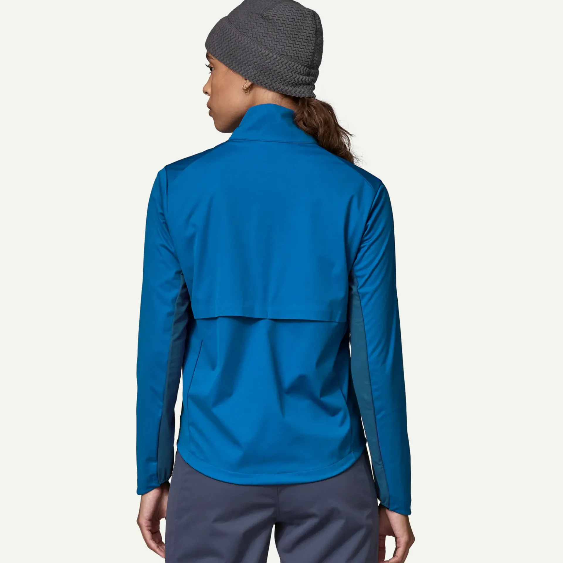 Women's Wind Shield Jacket Women Shop Women’S|Lightweight Jackets