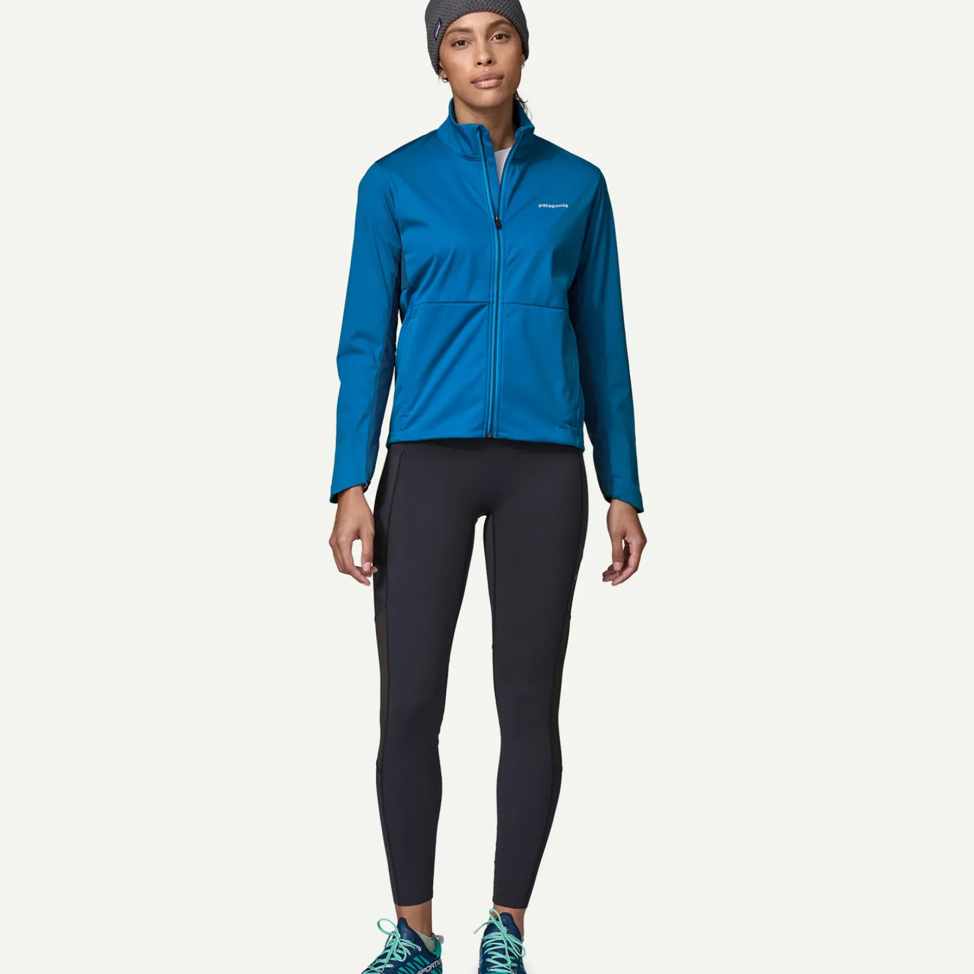 Women's Wind Shield Jacket Women Shop Women’S|Lightweight Jackets