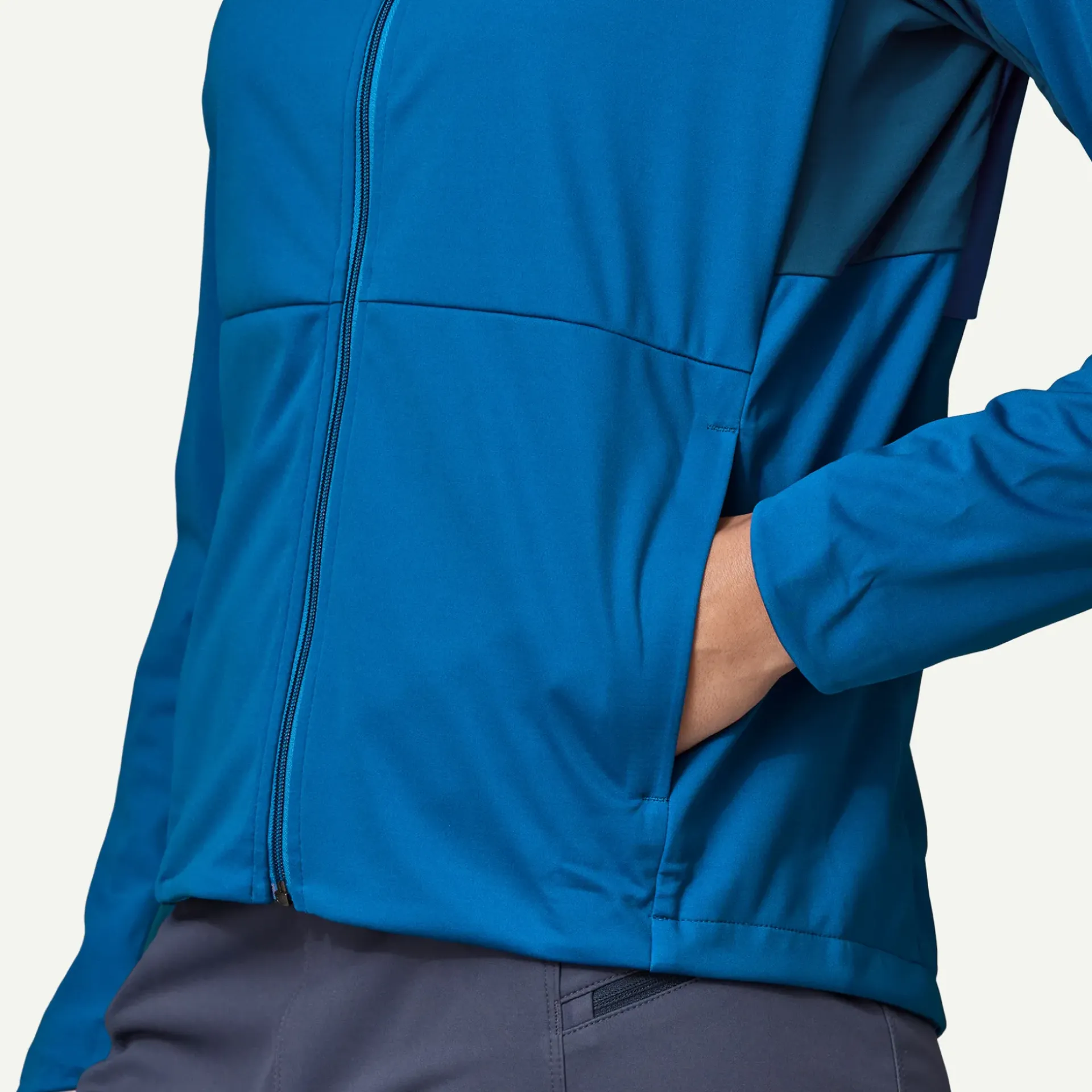 Women's Wind Shield Jacket Women Shop Women’S|Lightweight Jackets