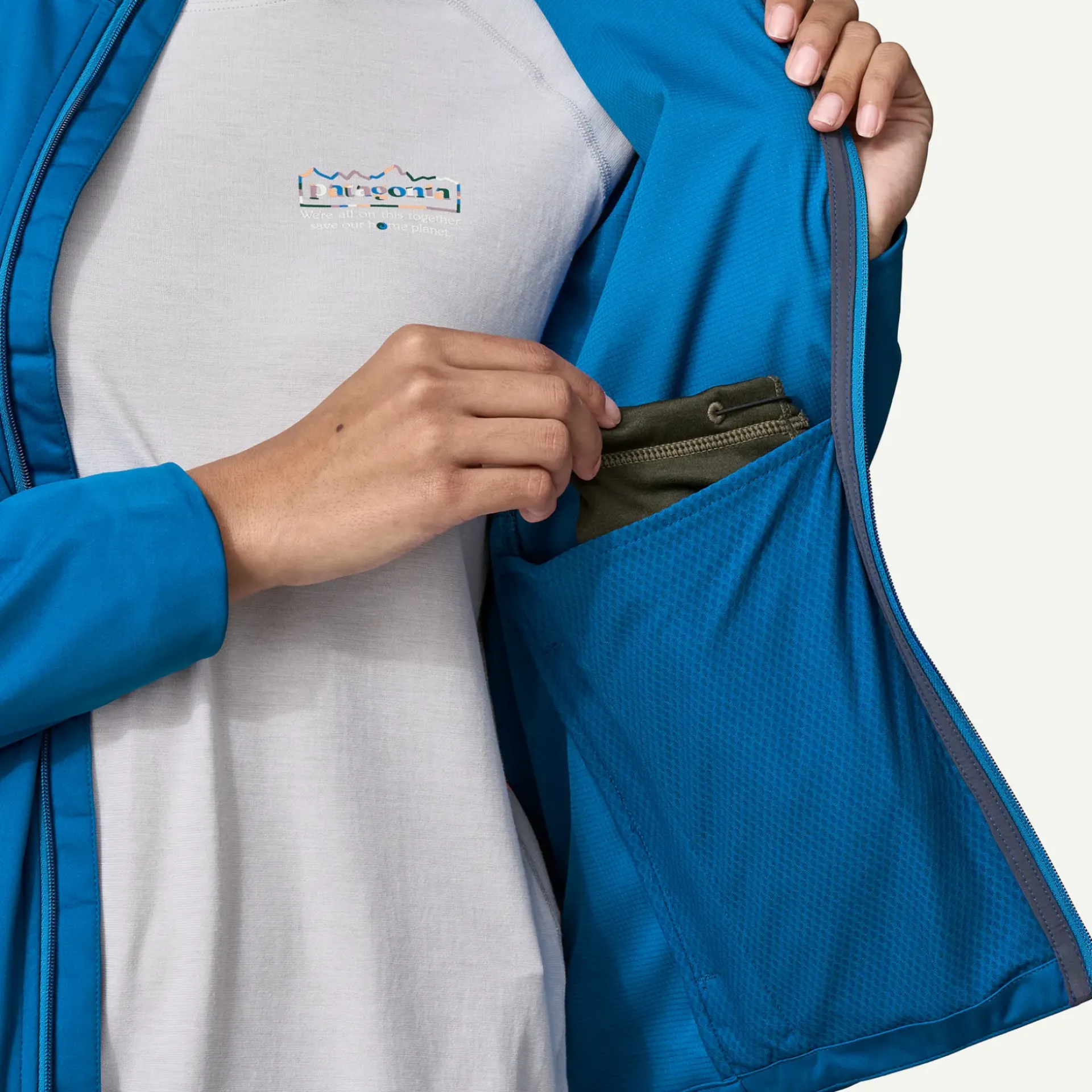 Women's Wind Shield Jacket Women Shop Women’S|Lightweight Jackets