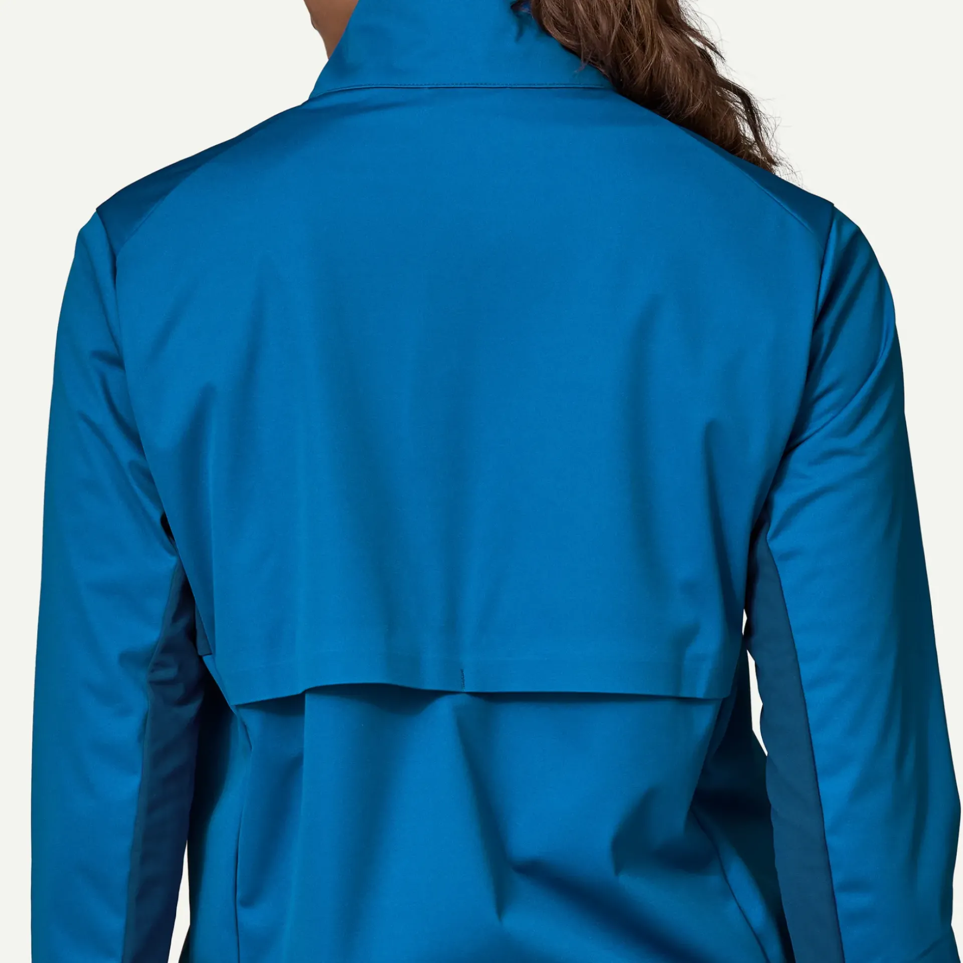 Women's Wind Shield Jacket Women Shop Women’S|Lightweight Jackets