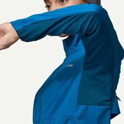 Women's Wind Shield Jacket Women Shop Women’S|Lightweight Jackets