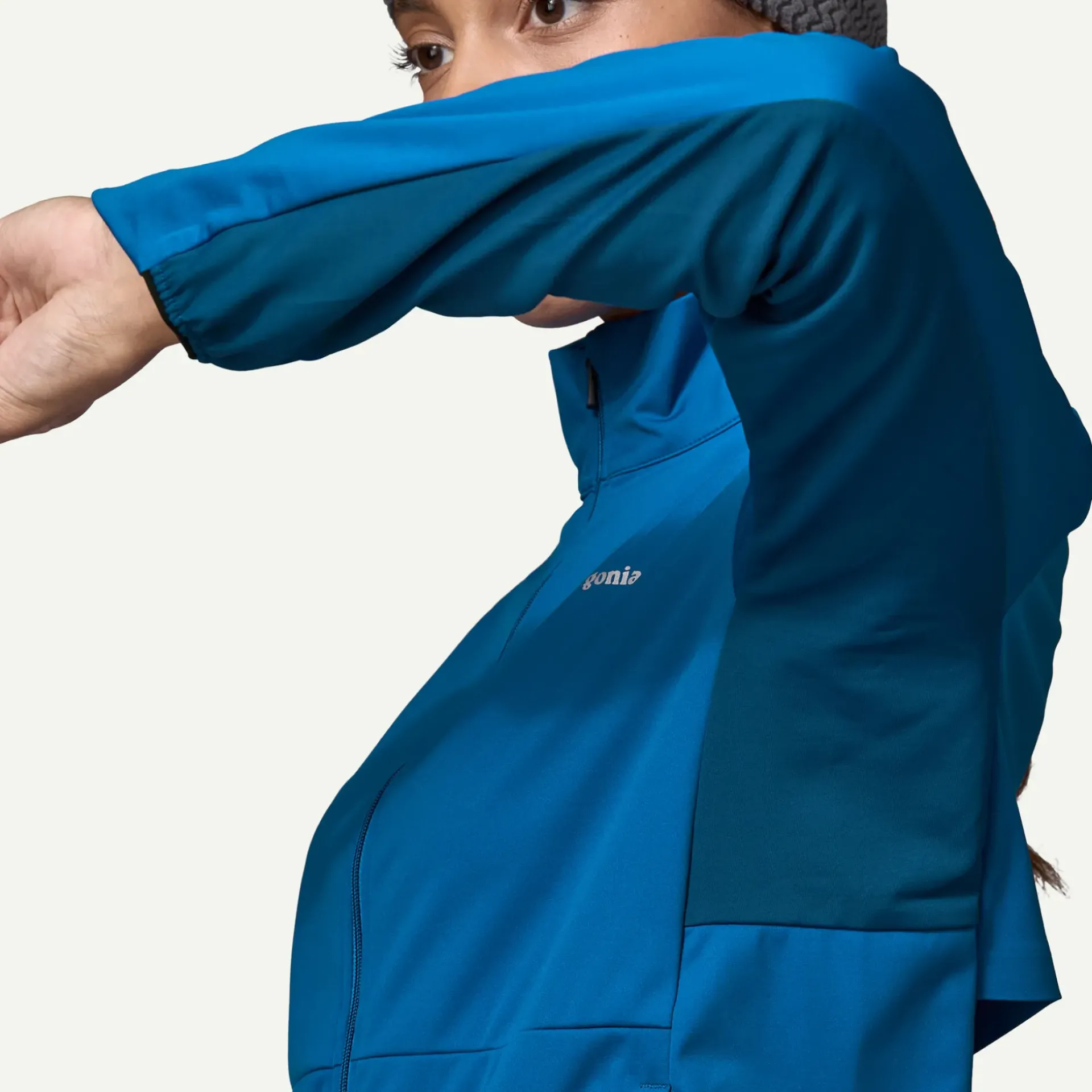 Women's Wind Shield Jacket Women Shop Women’S|Lightweight Jackets