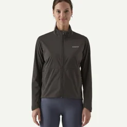 Women's Wind Shield Jacket Women Shop Women’S|Lightweight Jackets